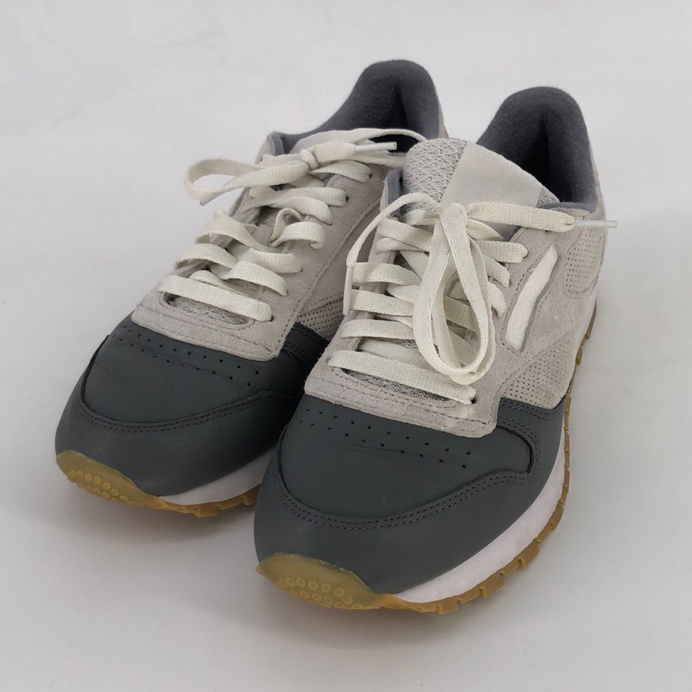 Reebok | US M Size 9 | Great Condition |